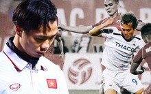 Kiếm tiền tỷ, nhưng Công Phượng đang phải trả giá quá đắt cho quyết định của mình