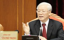 Tổng bí thư, Chủ tịch nước: Đừng có kỳ thị với kinh tế tư nhân