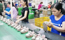 Tăng tuổi nghỉ hưu: Đã đánh giá hết tác động?