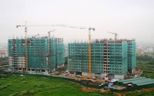 DN than chống chuyển giá "bắn trượt": Sẽ báo cáo Chính phủ