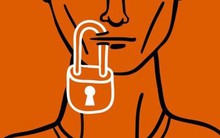 "Khẩu nghiệp" rước họa vào thân: Gieo nhân nào gặp quả ấy, đừng vì đôi lời nói ra phút chốc mà gánh nghiệp cả đời