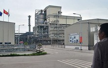 12 đại dự án ngành Công thương: 2 dự án thoát lỗ, 4 giảm lỗ