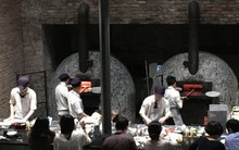 Chuyện chưa kể về Pizza 4P's: Được Seedcom đầu tư chỉ vì chủ tịch thích, cẩn thận đến mức mua thiết bị vài trăm nghìn đồng cũng hỏi ý kiến