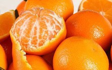 Rau củ rẻ bèo bán đầy ở Việt Nam, giải độc gan tốt không ngờ