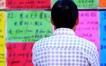 Tuyển nhân sự 5 triệu đồng nhưng lại sẵn sàng trả lương 20 triệu/tháng: Triết lý kỳ lạ được vị tiến sĩ này khuyên startup áp dụng trong những ngày đầu khởi sự