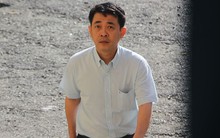 Dòng tiền xuyên quốc gia trong vụ thuốc ung thư giả VN Pharma