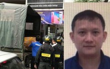 Truy nã ông chủ Nhật Cường Mobile