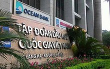 Petro Vietnam gây "ấn tượng mạnh" trong kết quả kiểm toán tập đoàn nhà nước