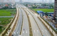 Tiếp tục kiến nghị xử lý tài chính hàng ngàn tỷ đồng tại các dự án BOT, BT