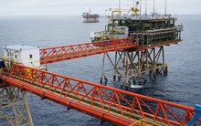 Kiểm toán nhà nước chỉ ra “rủi ro mất vốn” tại các dự án xuất ngoại của PVN