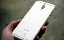 Thị trường Smartphone Việt có bị ảnh hưởng bởi vụ Huawei?