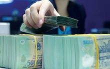 Không phải “big 4”, khối ngân hàng tư nhân mới là đầu mối đang tài trợ vốn trung dài hạn nhiều nhất