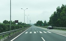 Dự án cao tốc Bắc - Nam: Cơ hội nào cho nhà đầu tư nội?