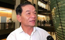 Cần làm rõ ai đánh động hoặc tiết lộ thông tin để cho ông chủ Nhật Cường bỏ trốn