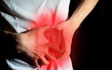 Căn bệnh dễ biến chứng thành suy thận nhiều người Việt mắc mà vẫn tuỳ tiện tự điều trị