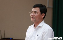 Hà Nội cung cấp thông tin vụ Nhật Cường Mobile