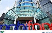 Sẽ xét xử vụ án xảy ra tại Tổng Công ty viễn thông Mobifone trong năm 2019