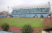 Đà Nẵng muốn giữ sân Chi Lăng, ngân hàng ‘lắc đầu’