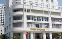 Tình trạng đội vốn ngày càng nặng nề