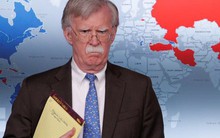 Người nguy hiểm nhất thế giới là ai?