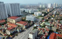 Đại biểu Quốc hội lo ngân sách có tiền mà... xài không được