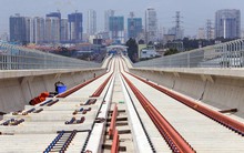 Kiểm toán Nhà nước: Nhiều dự án ODA đội vốn nghìn tỷ, hiệu quả chưa tương xứng