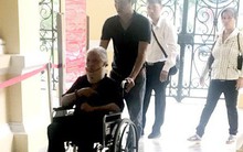 Khi lãnh đạo ngân hàng và giám đốc doanh nghiệp "bắt tay"!