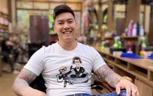 Tạm giam kẻ cầm đầu đường dây cho vay nặng lãi lên tới 200%/năm