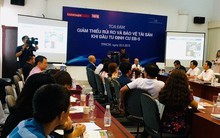 Nguy cơ mất trắng vì đầu tư định cư EB-5 ở Mỹ