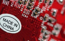 "Made in USA" vs "Made in China": Khi chiến tranh thương mại nâng tầm thành Đại chiến công nghệ (P.1)