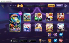 Triệt phá đường dây đánh bạc nghìn tỷ đồng qua internet ở Hải Dương