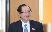 Đề xuất giảm một nửa số Phó Chủ tịch HĐND cấp tỉnh, huyện