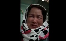 Khởi tố, bắt tạm giam mẹ nữ sinh giao gà bị cưỡng hiếp, sát hại ở Điện Biên