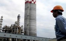 Năm 2020, xử lý dứt điểm các dự án thua lỗ nghìn tỷ