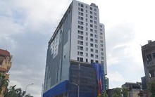 Hôm nay Quốc hội giám sát về đất đai đô thị