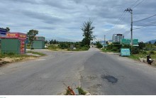 “Cò” thổi giá nhà đất, mức phạt không thấm vào đâu