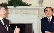 30 năm trước, Nhật từng thương chiến với Mỹ: Từ nền kinh tế thứ 2 thế giới lâm vào "thập kỷ mất mát"