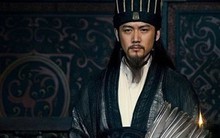 Đứng từ góc độ kinh nghiệm làm việc hiện tại nhìn Gia Cát Lượng, khẳng định chắc chắn: Giám đốc điều hành họ Lượng nhất định thất bại!