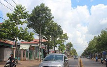 Không để vỡ quy hoạch ở Long Khánh