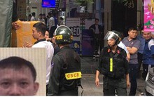 Từ vụ Nhật Cường Mobile: Tại sao "kinh tế ngầm" khó bị phát hiện?