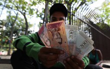 9 điều ít biết về nền kinh tế Venezuela