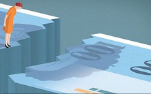 Đứng trước bệnh tật thì đẳng cấp, sự giàu có, địa vị... đều không có tác dụng: Chỉ những người từng khóc to ở bệnh viện mới hiểu rõ hai từ Sức Khỏe