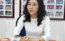 Hiệu trưởng và giáo viên chủ nhiệm lớp có 42/43 HS giỏi nói gì?