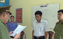 Phụ huynh “chạy” điểm thi THPT Quốc gia 1 tỷ đồng có thể phải chịu mức án ra sao?