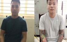 Thủ đoạn cho vay nặng lãi 10 ăn 8, "cắt lãi" trước