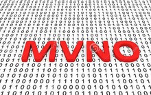 Thêm nhiều "mạng ảo", thị trường mạng di động Việt Nam có "bội thực"?