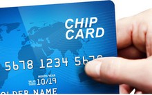 Chuyển đổi thẻ từ ATM sang thẻ chip, người dùng cần lưu ý gì?