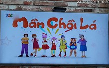 Vụ "POPS tố FPT": Chờ nhau ở tòa?