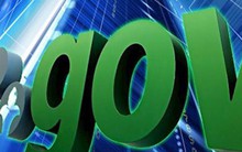 Sếp VNPT, Viettel, CMC, FPT, DTT, VietnamPost tham gia tổ giúp việc Chủ tịch Ủy ban quốc gia Chính phủ điện tử