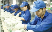 Sẽ giảm mạnh phí đăng ký doanh nghiệp